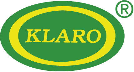 Logo Klaro