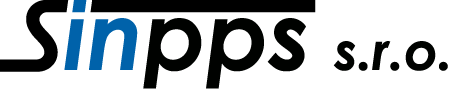 Logo Sinpps
